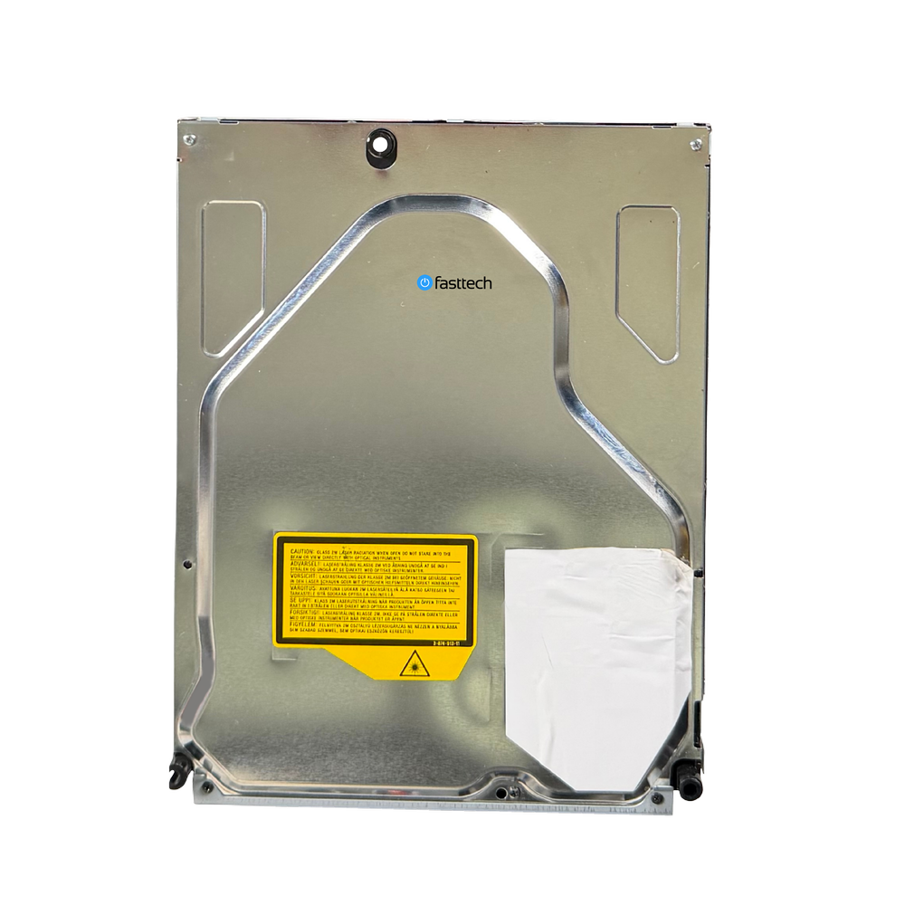PlayStation 3 KES-410 Blu-Ray Disc Drive (CECH H, K & H) - Fasttech